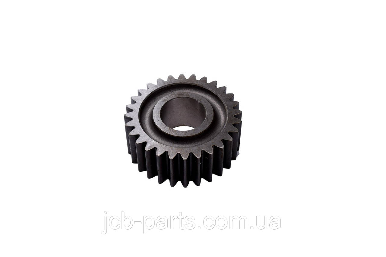 CA0136766 (136766, 358647A1) gear (шестерня) KOMATSU