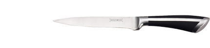 Набор кухонных ножей Royalty Line RL-KSS700 - фото 3 - id-p233827580