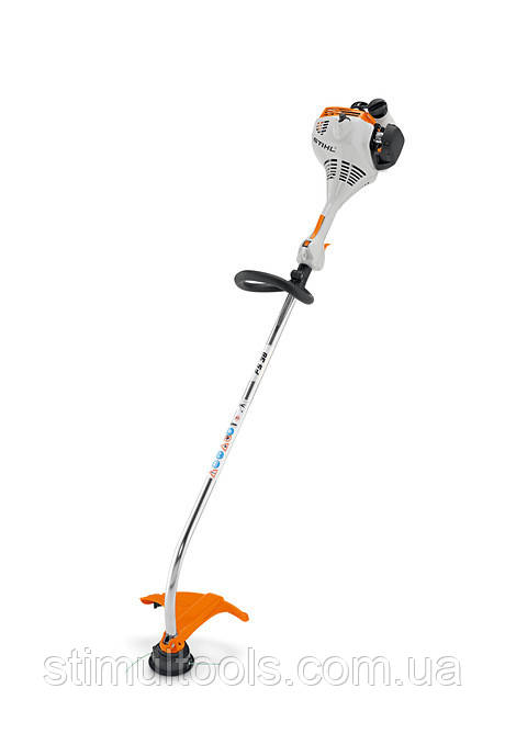 Мотокоса Stihl FS 38, фото 1