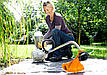 Мотокоса Stihl FS 38, фото 3