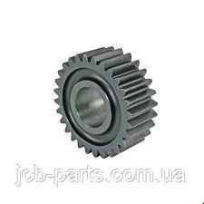 132876 (181247A1, CA0132876) gear CARRARO