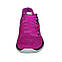 Жіночі кросівки Nike Lunareclipse 5 Pink, фото 2