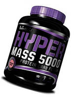 Гейнер BioTech Hyper Mass 2270 грамів