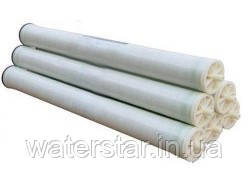 Мембрана Toray типоразмер 4040 ТМН10А