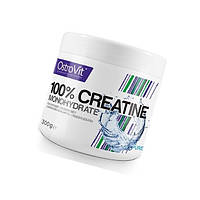 Креатин OstroVit Creatine 300 грамм