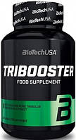 Стимулятор тестостерону BioTech Tribooster 60 таблеток