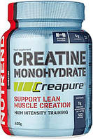 Креатин Nutrend Creatine Monohydrate Creapure 500 грамм