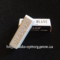 Паста полировальная Dialux Blanc , 110 гр