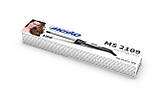 Щипці для волосся конусна плойка Mesko MS 2109, фото 3