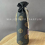 Унісекс Парфуми Montale Ristretto Intense Cafe (Tester) 100 ml Монталь Рістрето Інтенс Кафе (Тестер) 100 мл, фото 4