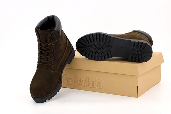 Timberland 32085 2024