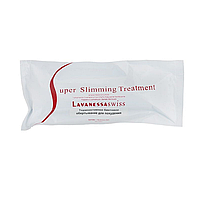 Бінтове обгортання "Гір'яче схуднення" (термоактивне) Beauty Style