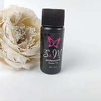 Топ для нігтів SaMi Rubber Top (30 мл)