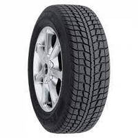 Зимние шины Federal Himalaya WS2 195/55 R15 89T(под шип)