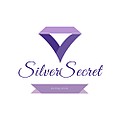 SilverSecret