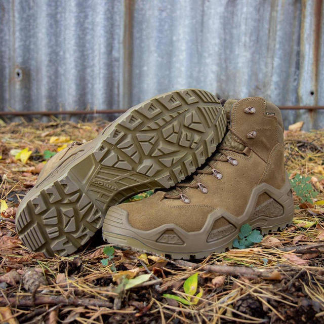 【新品・未使用】old mountain コラボ kozara12 ニトラ] アルパカ ウール ニット, sand | Max Mara