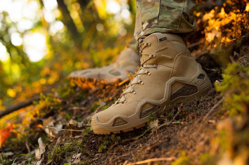 【新品・未使用】old mountain コラボ kozara12 ニトラ] アルパカ ウール ニット, sand | Max Mara