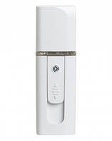 Зволожувач для шкіри обличчя AH 905 Nano Steam 2, Gezatone