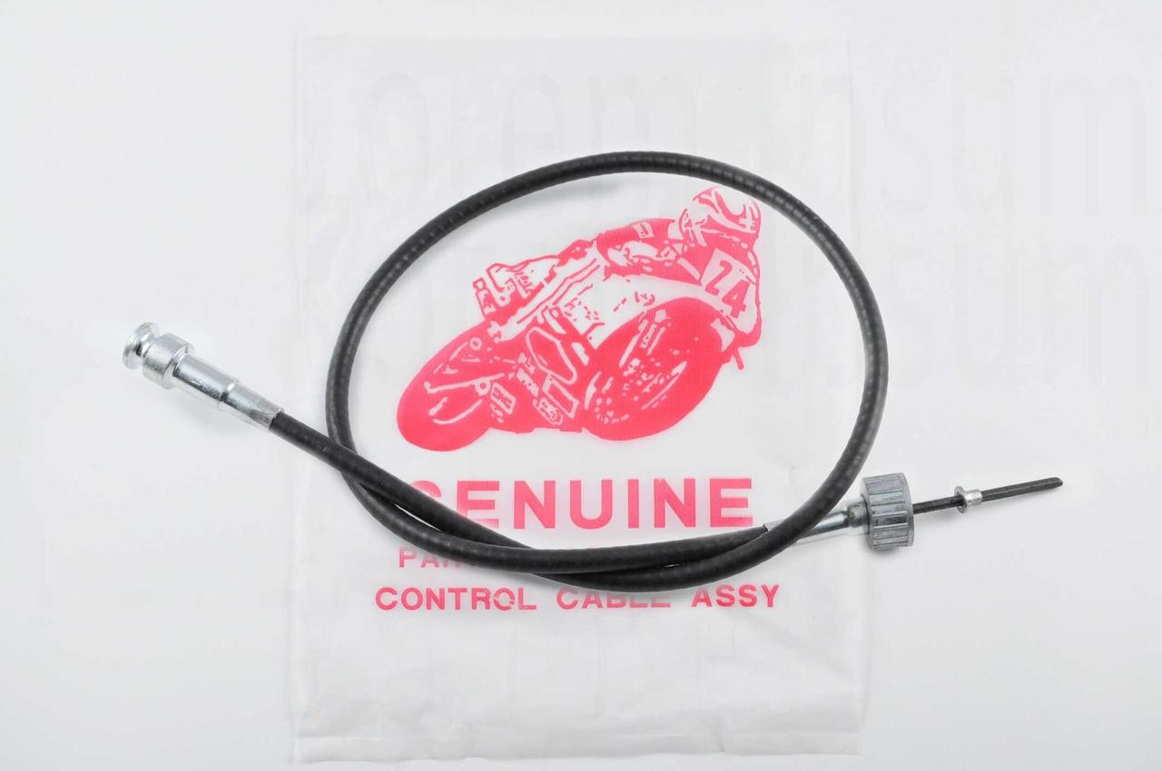 Трос Спидометра МИНСК (L-740mm) (mod.A) — Купить Недорого на Bigl.ua ...
