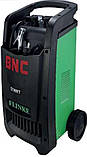 Пуско-зарядний пристрій BNC-950 Flinke, фото 2