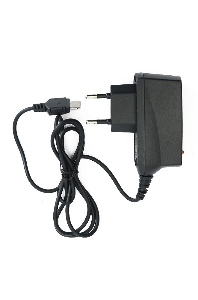 Зарядний пристрій 138406P, фото 1