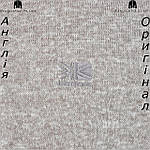 Кофта чоловіча Karrimor (Карімор) з Англії - флісова, фото 5