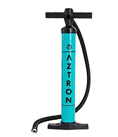 Aztron Насос Двойного Действия Double Actionpump