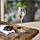 Вино игристе Ігристе вино Collinobili Valdobbiadene Prosecco Superiore 0.75 л (Італія), фото 5