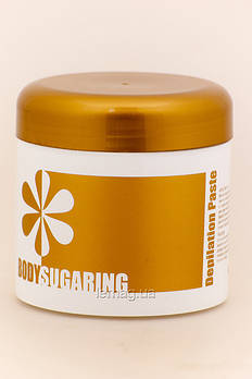 Simple Use Цукрова паста, 500 мл - Бандажна