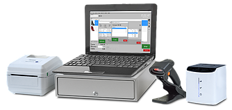 Готовий набір автоматизації для магазину | Старт Плюс