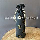 Парфуми Унісекс Montale Intense Cafe (Tester) 100 ml Монталь Інтенс Кафе (Тестер) 100 мл, фото 4