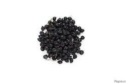 Барбарис сушений (50 г)