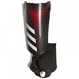 Щитки Adidas Predator 20 Match Junior FL1392, фото 2