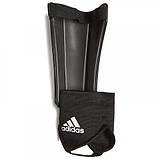 Щитки Adidas Predator 20 Match Junior FL1392, фото 3