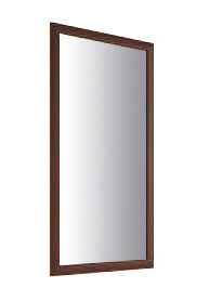 Дзеркало - LUS/58 Коен Венге Магія, фото 1