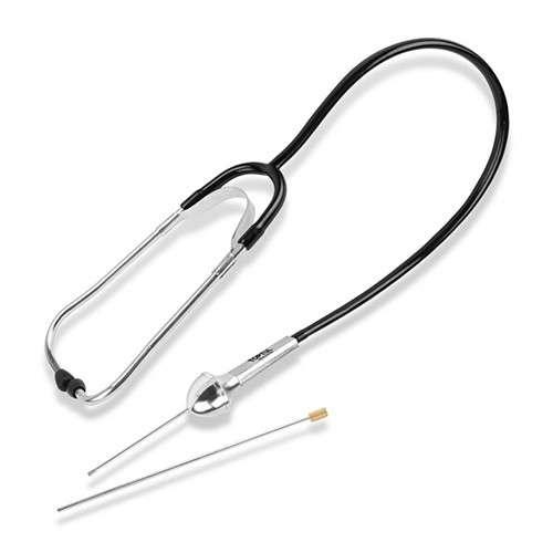 Автомобільний стетоскоп JDAX0102 TOPTUL, фото 1