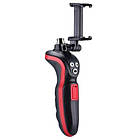 Ендоскоп технічний Wifi WT6810, відеоскоп, фото 3