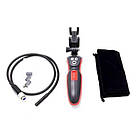 Ендоскоп технічний Wifi WT6810, відеоскоп, фото 5