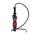 Ендоскоп технічний Wifi WT6810, відеоскоп, фото 6