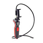 Ендоскоп технічний Wifi WT6810, відеоскоп, фото 7