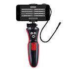 Ендоскоп технічний Wifi WT6810, відеоскоп, фото 8