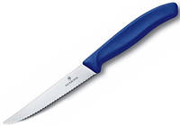 Кухонный нож для нарезки фруктов и овощей Victorinox SwissClassic