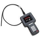 Видеобороскоп портативний, відеоскоп Ø3,9мм VARF3901E TOPTUL, фото 2