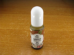 Коричневий (Brown) барвник пігментний для УФ смоли QIAO QIAO DIY, Junesix