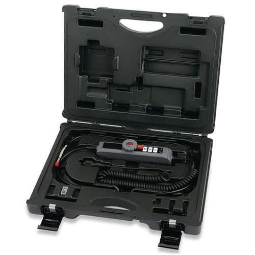 Зонд до видеобороскопу VARF3901E d6мм L1м TOPTUL VLAB6001 TOPTUL, фото 1