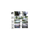 Зонд до видеобороскопу VARF3901E d6мм L1м TOPTUL VLAB6001 TOPTUL, фото 2