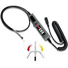 Зонд до видеобороскопу VARF3901E d6мм L1м TOPTUL VLAB6001 TOPTUL, фото 4