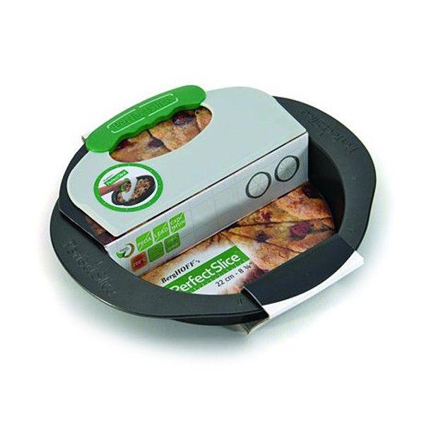 Форма для випічки Berghoff (1100055), фото 1