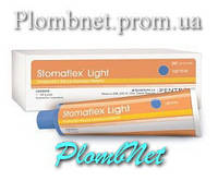 Стомафлекс коректор лайт 130 г / Stomaflex light 130 g