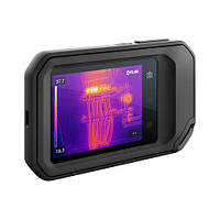 Тепловізор Flir C5 Wi-Fi